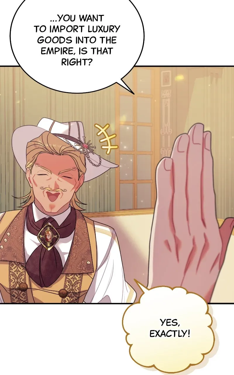 This Wasn’tin My Adoption Plan! Chapter 14 page 13 - 