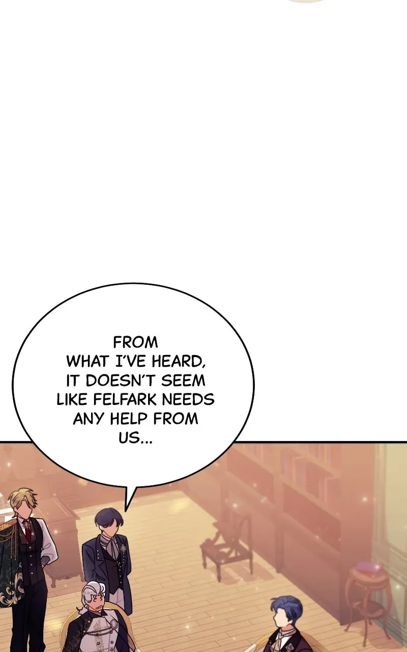 This Wasn’tin My Adoption Plan! Chapter 14 page 14 - 