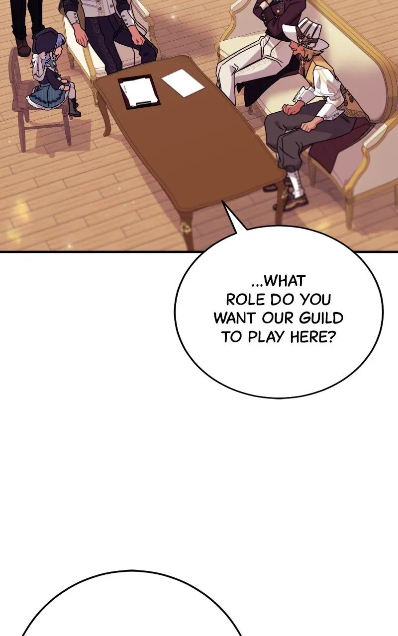 This Wasn’tin My Adoption Plan! Chapter 14 page 15 - 