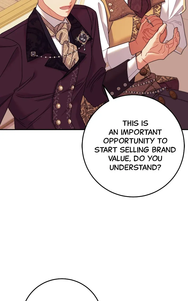 This Wasn’tin My Adoption Plan! Chapter 14 page 23 - 