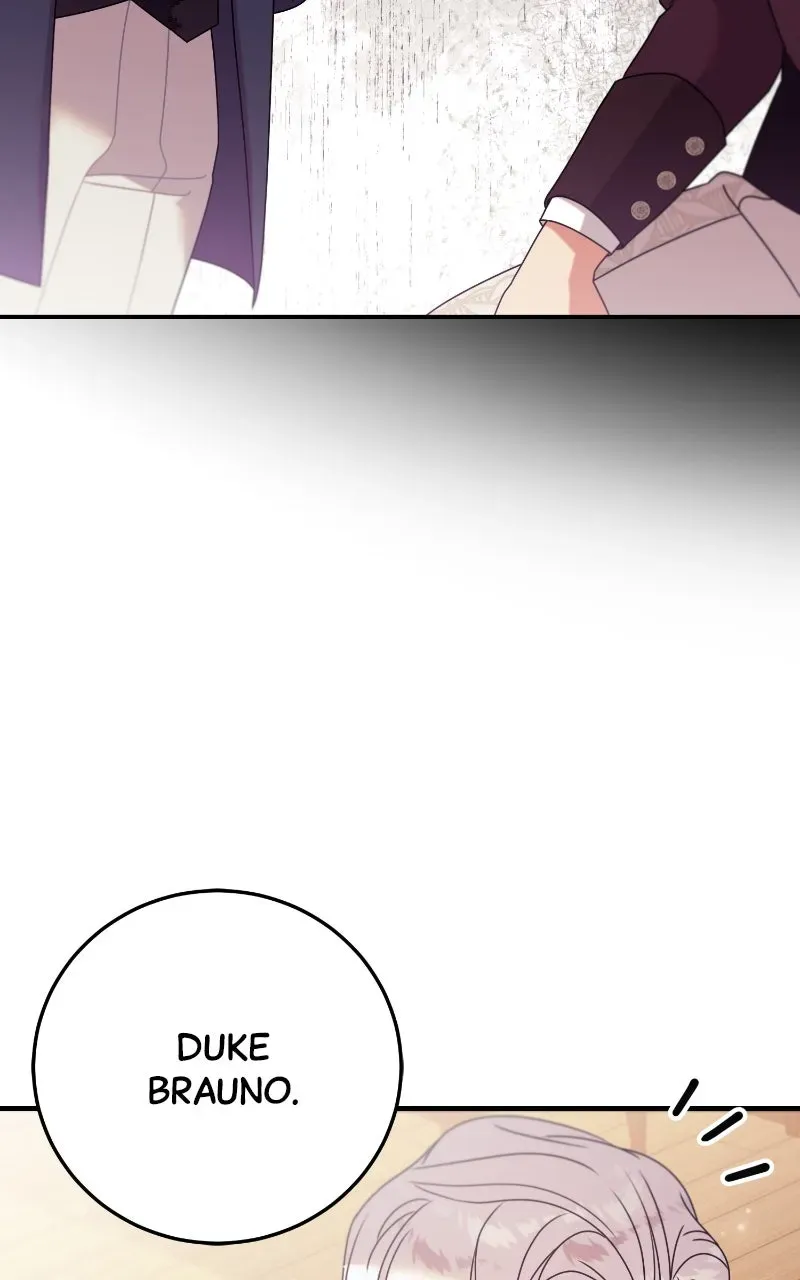 This Wasn’tin My Adoption Plan! Chapter 14 page 29 - 