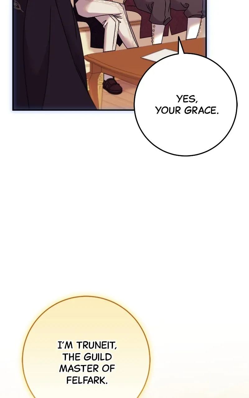 This Wasn’tin My Adoption Plan! Chapter 14 page 4 - 