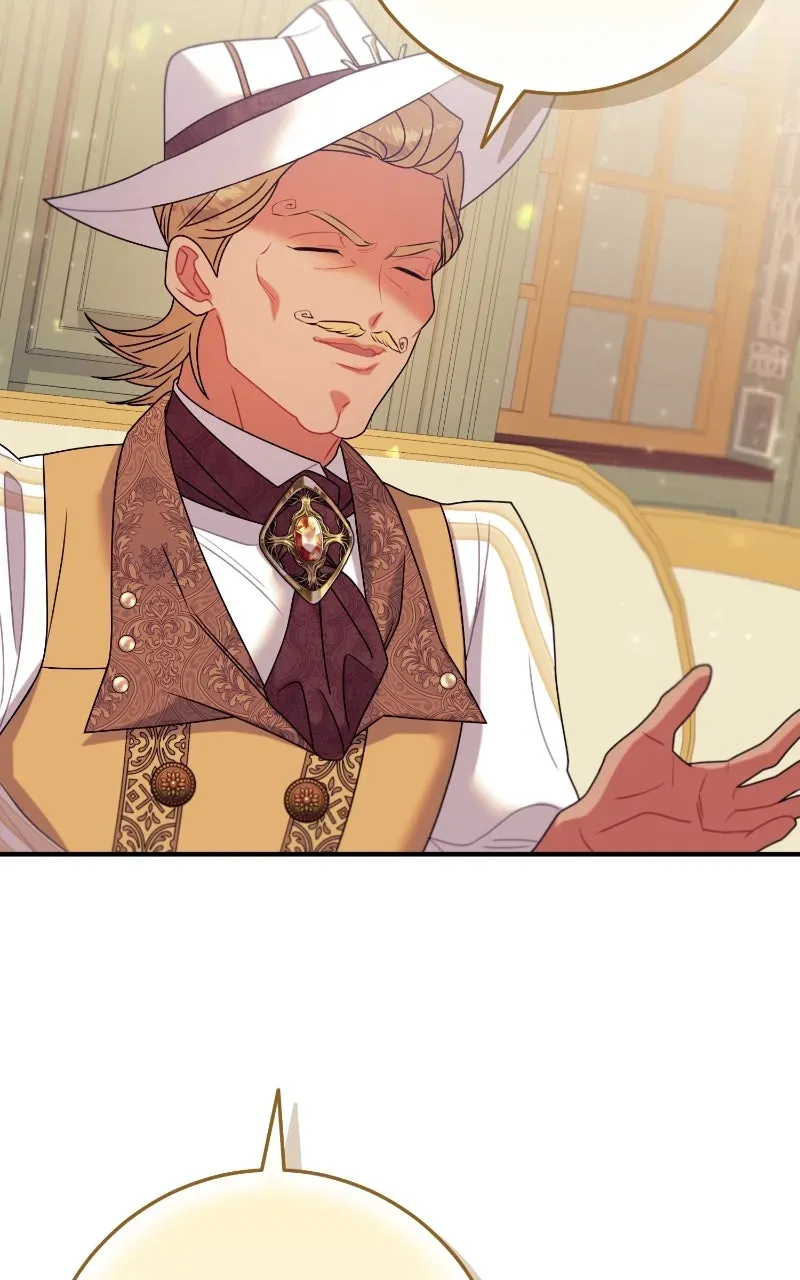This Wasn’tin My Adoption Plan! Chapter 14 page 31 - 