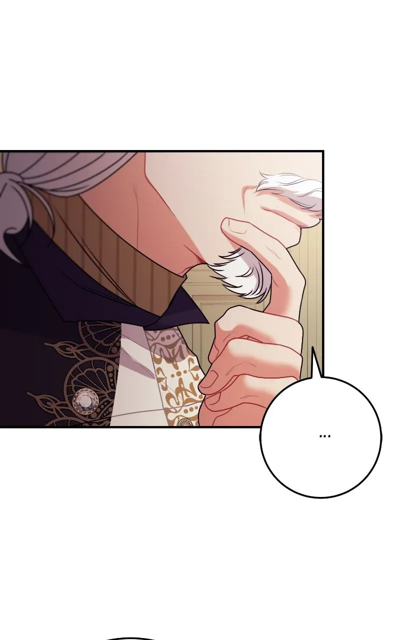 This Wasn’tin My Adoption Plan! Chapter 14 page 33 - 