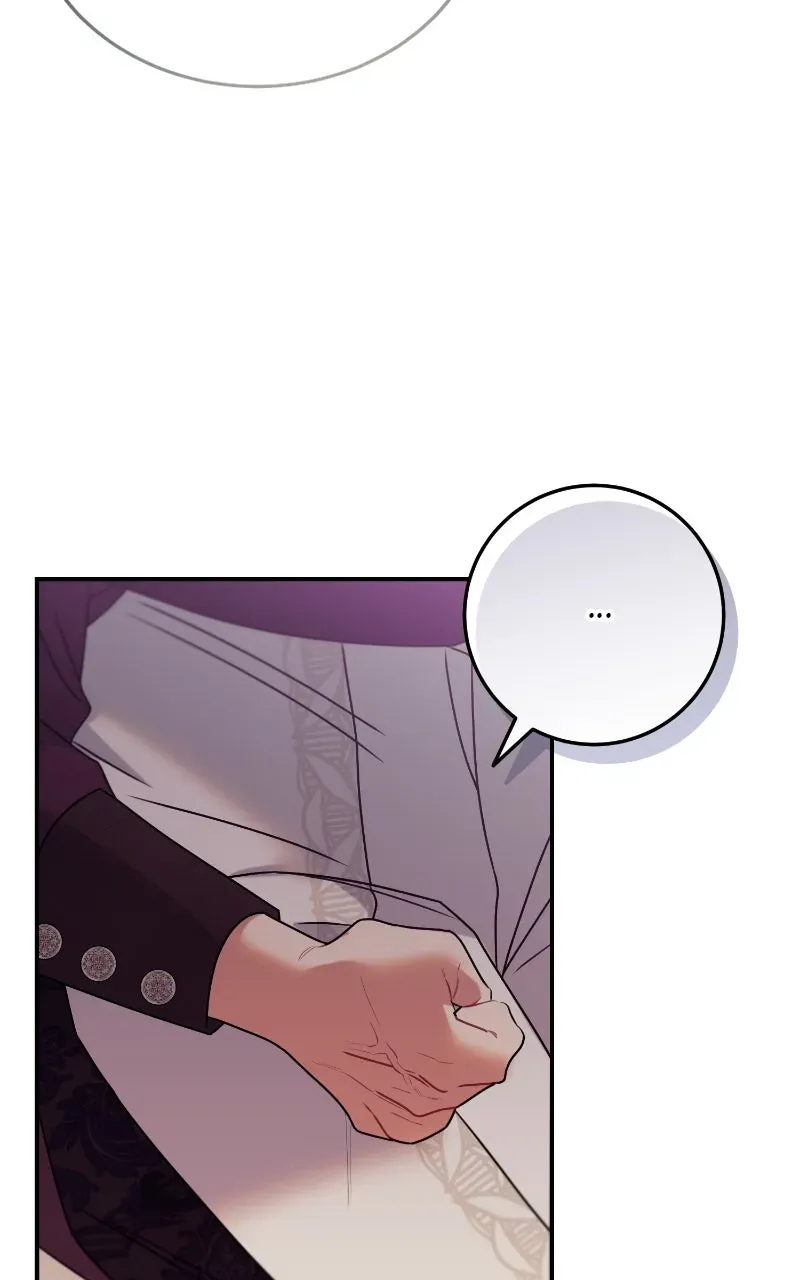 This Wasn’tin My Adoption Plan! Chapter 14 page 37 - 