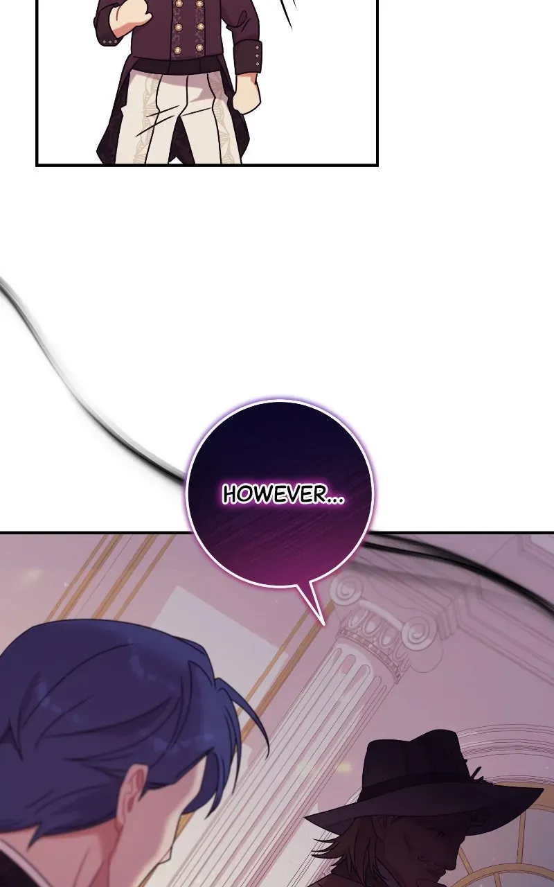 This Wasn’tin My Adoption Plan! Chapter 14 page 44 - 