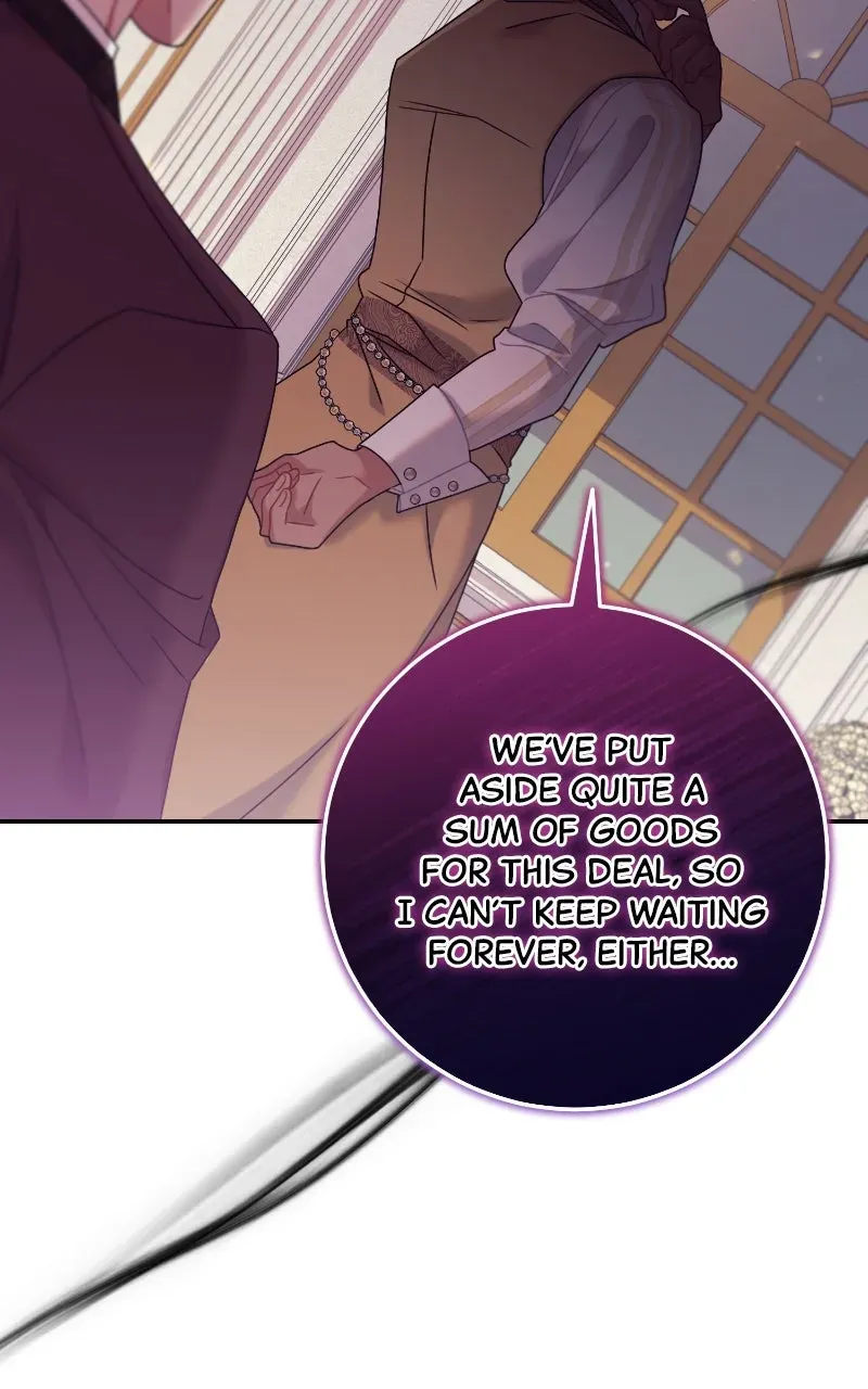 This Wasn’tin My Adoption Plan! Chapter 14 page 45 - 