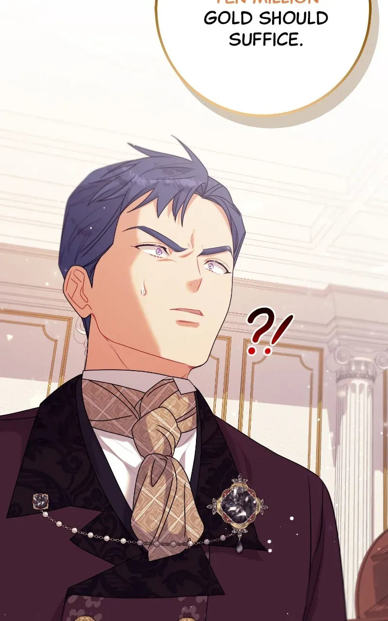 This Wasn’tin My Adoption Plan! Chapter 14 page 49 - 