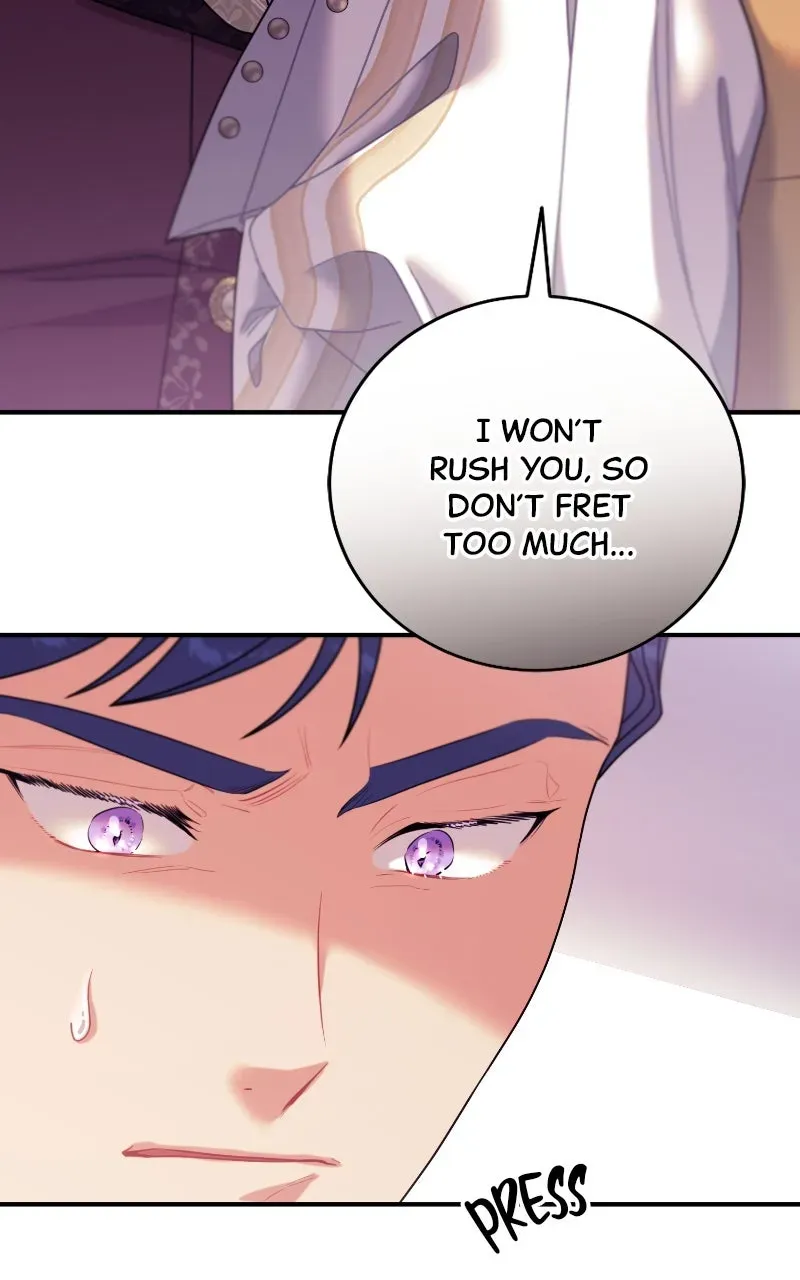 This Wasn’tin My Adoption Plan! Chapter 14 page 54 - 