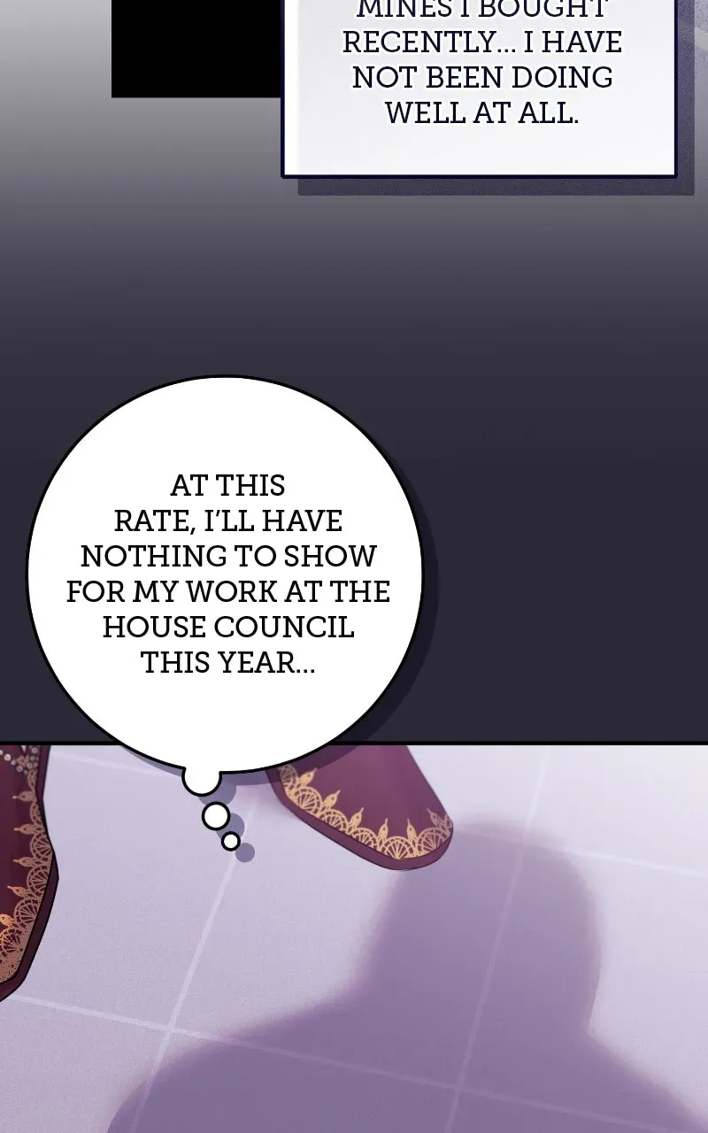This Wasn’tin My Adoption Plan! Chapter 14 page 56 - 