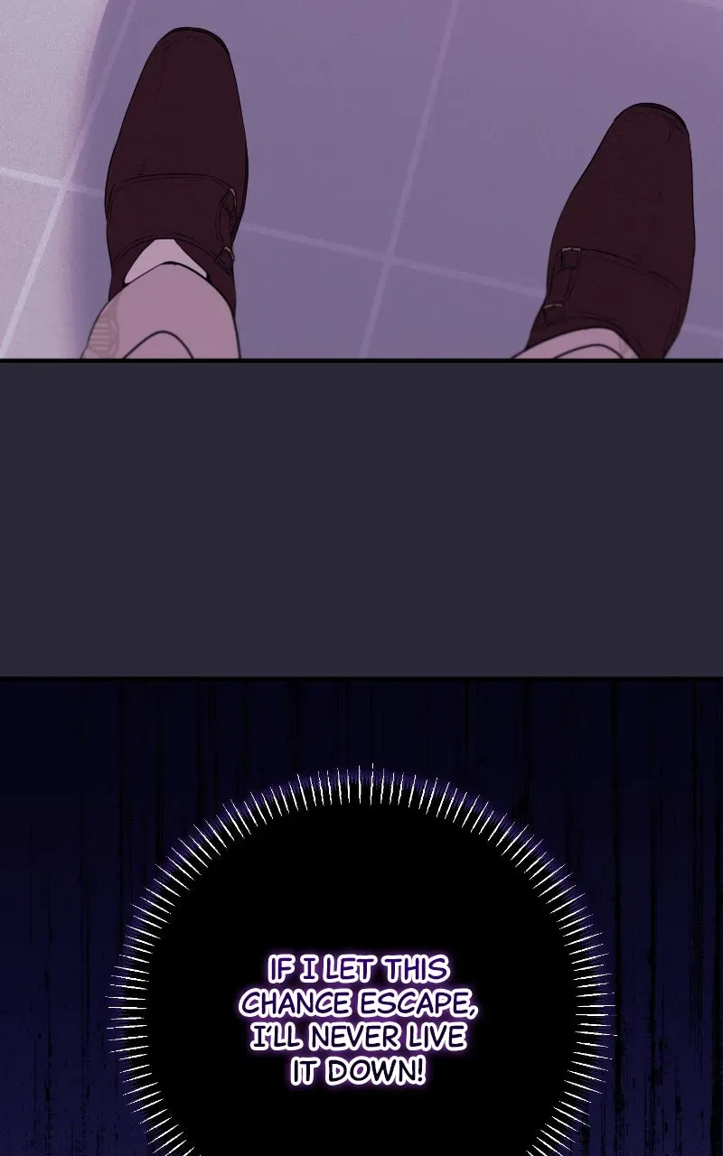 This Wasn’tin My Adoption Plan! Chapter 14 page 57 - 