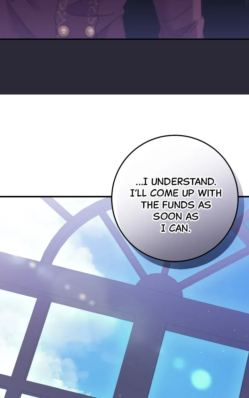 This Wasn’tin My Adoption Plan! Chapter 14 page 59 - 