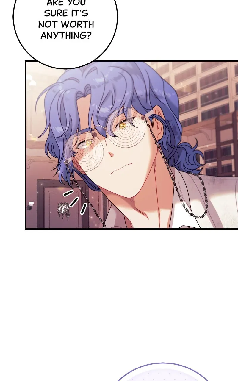 This Wasn’tin My Adoption Plan! Chapter 14 page 79 - 