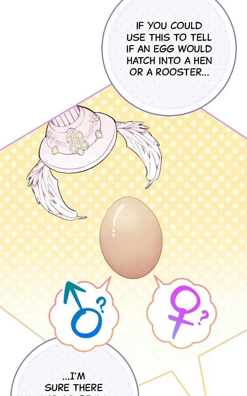 This Wasn’tin My Adoption Plan! Chapter 14 page 80 - 