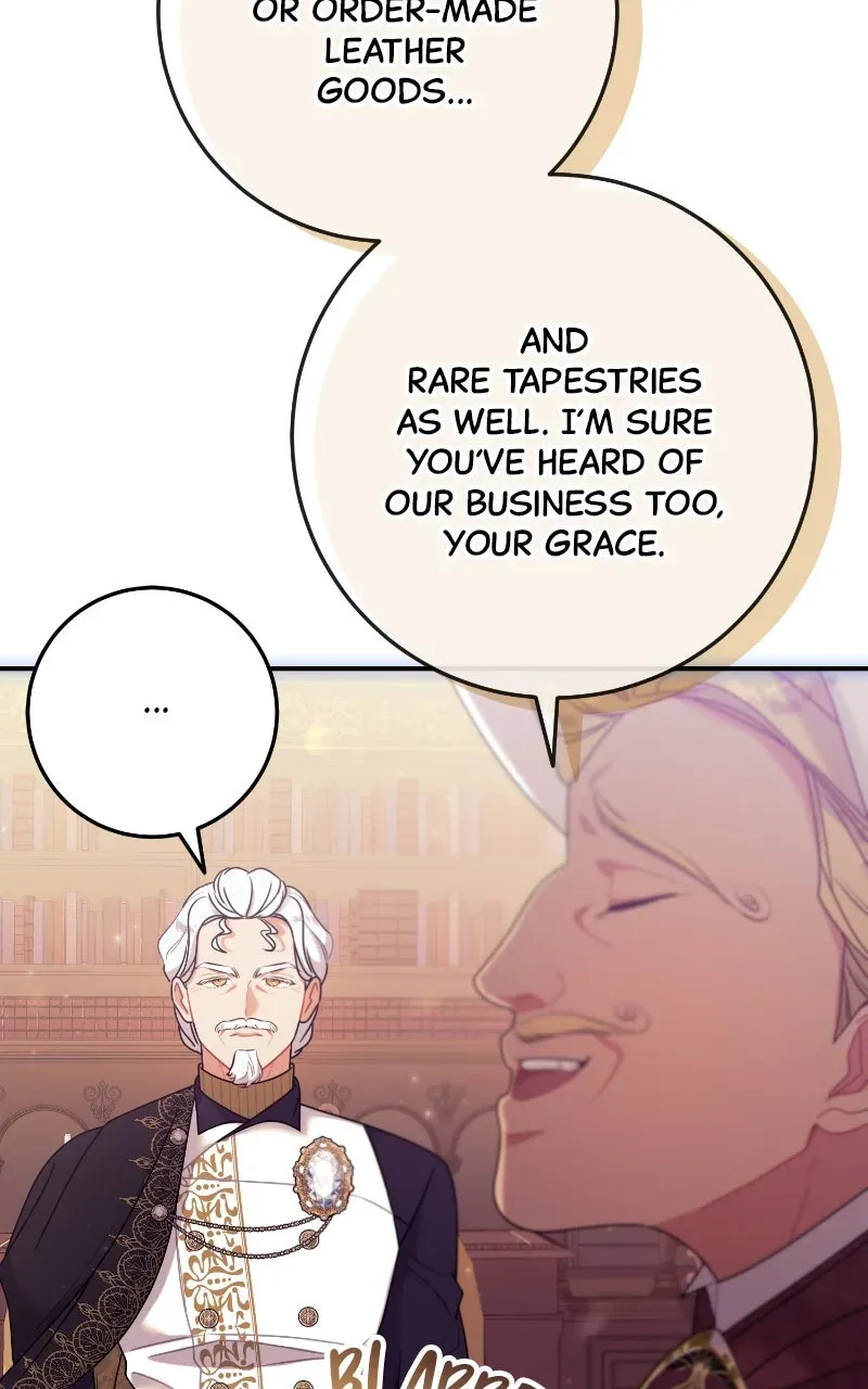 This Wasn’tin My Adoption Plan! Chapter 14 page 9 - 
