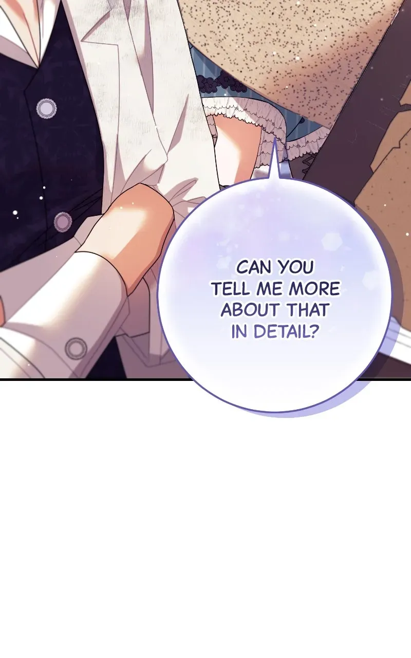 This Wasn’tin My Adoption Plan! Chapter 14 page 89 - 