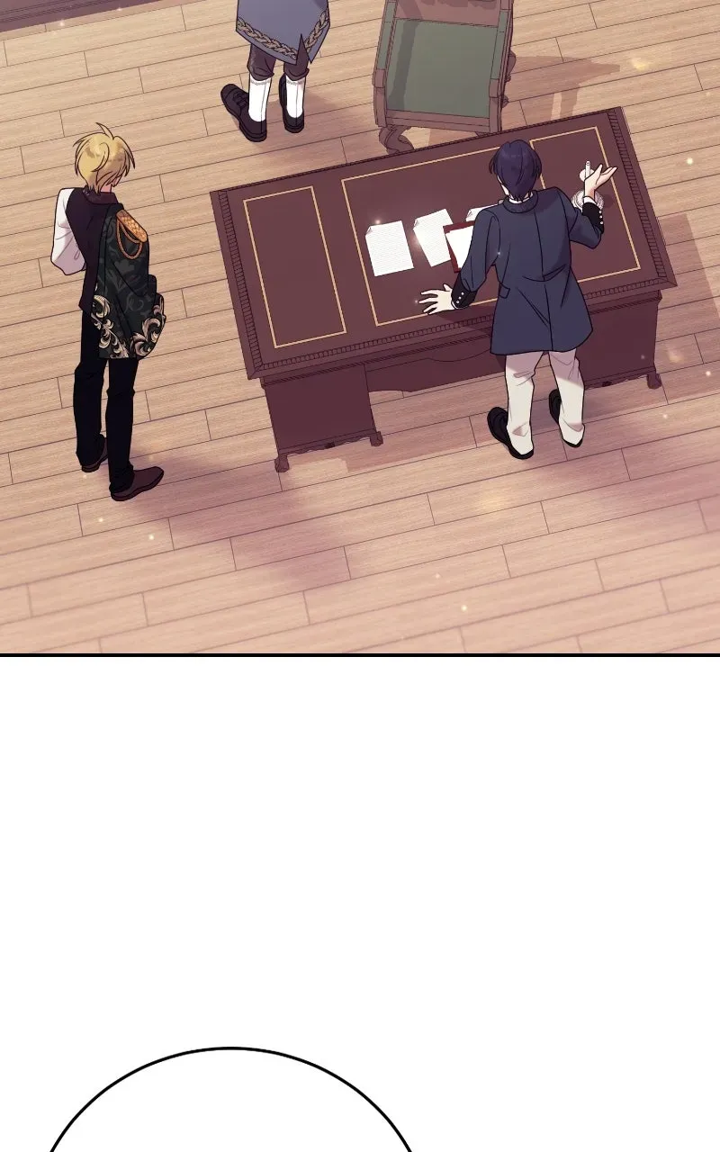 This Wasn’tin My Adoption Plan! Chapter 15 page 3 - 