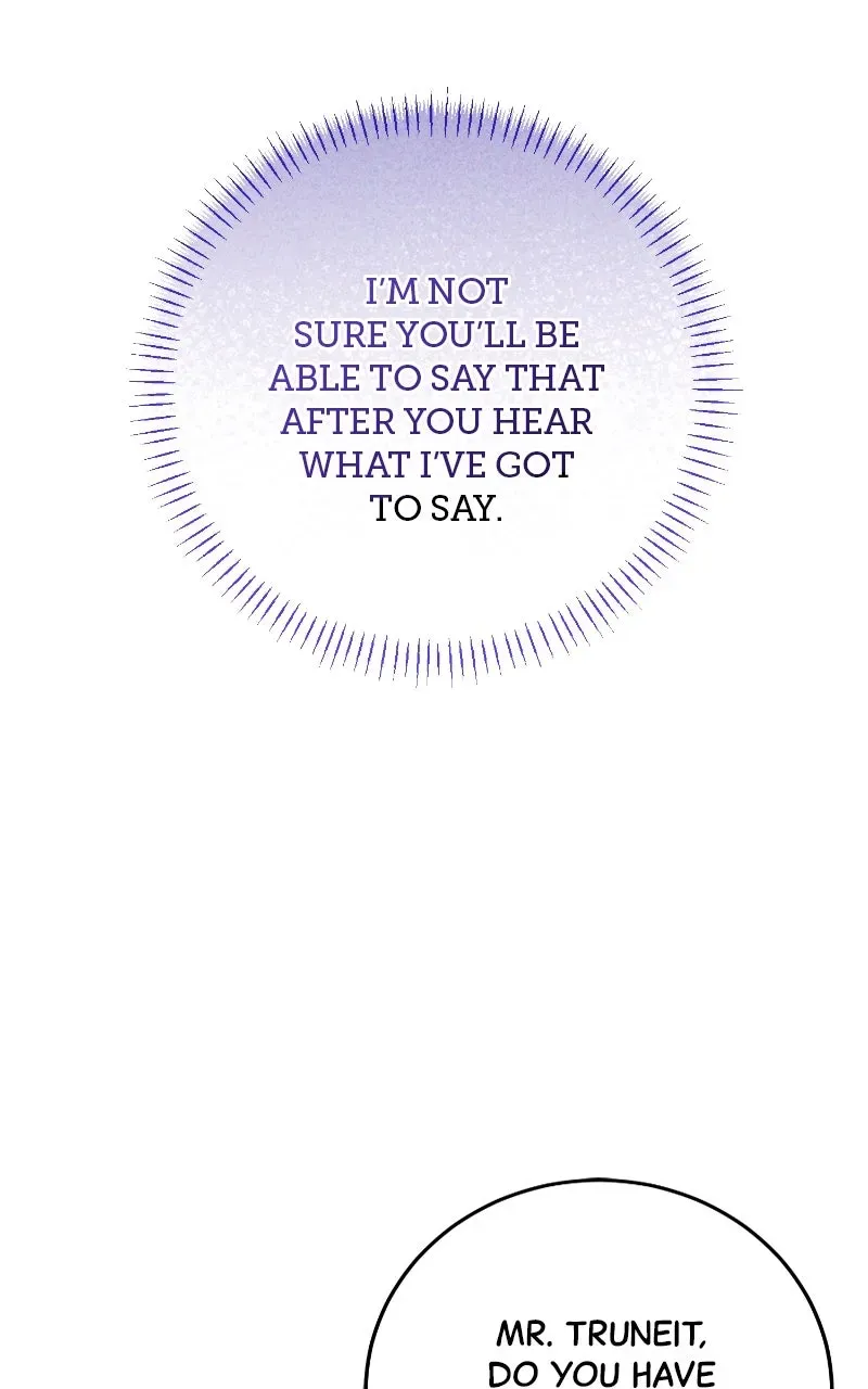 This Wasn’tin My Adoption Plan! Chapter 15 page 34 - 
