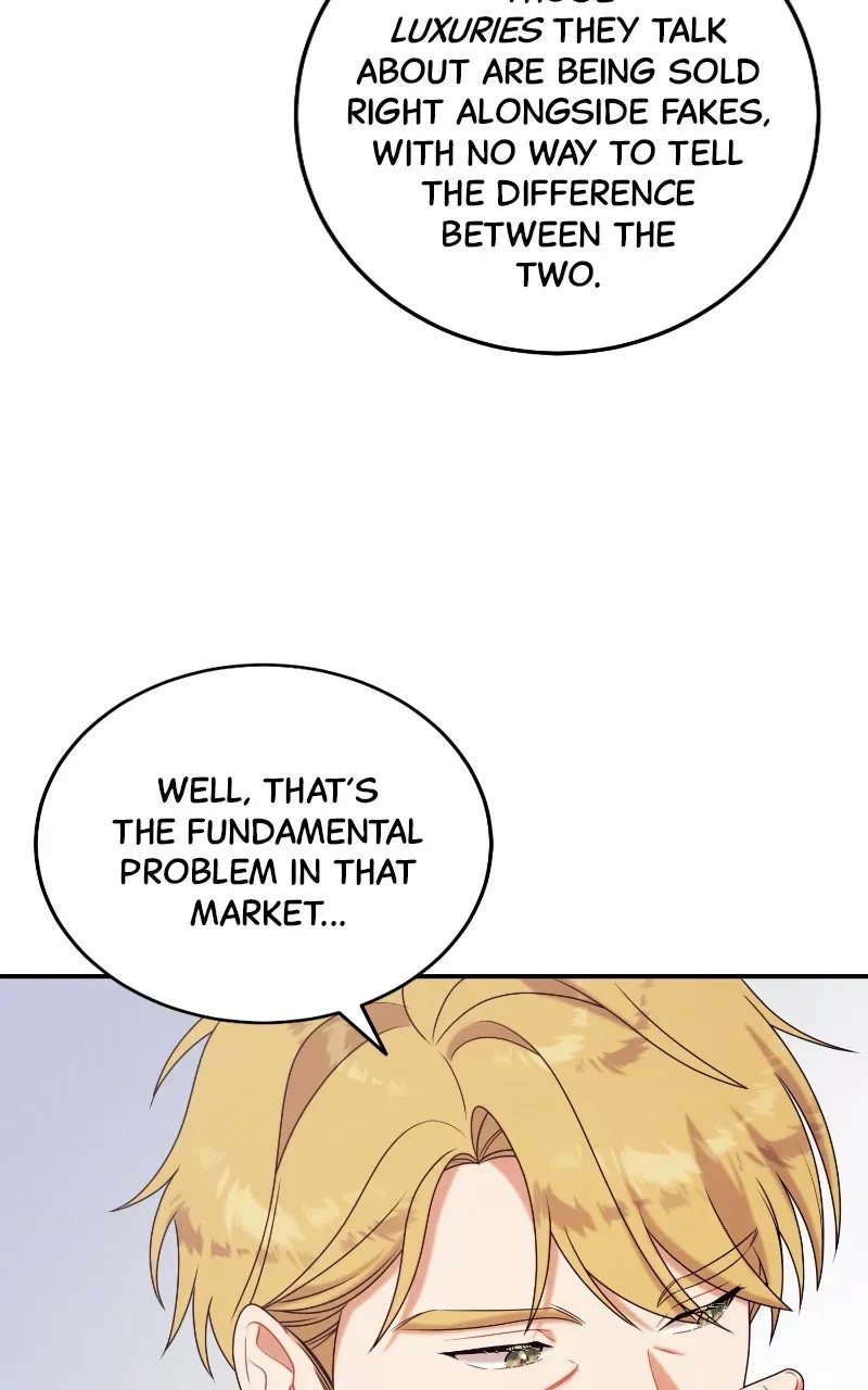 This Wasn’tin My Adoption Plan! Chapter 15 page 5 - 