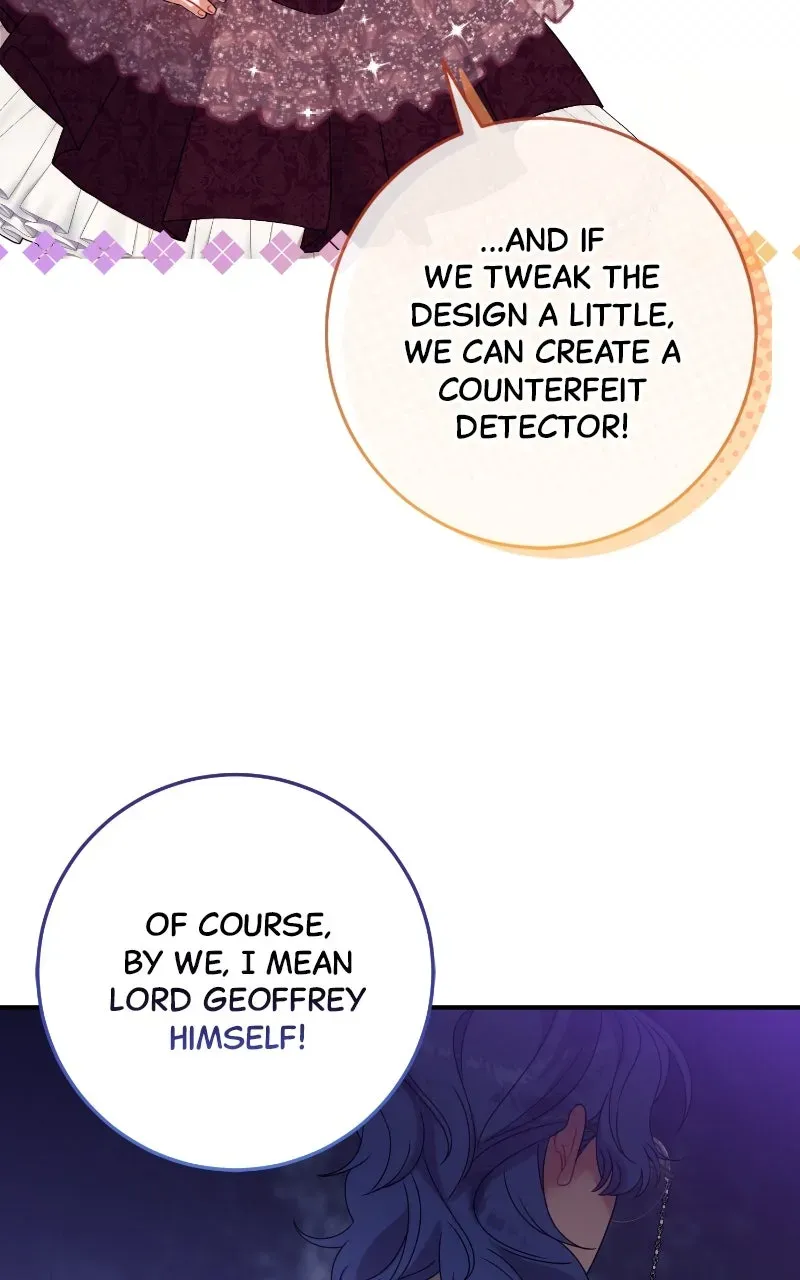 This Wasn’tin My Adoption Plan! Chapter 15 page 41 - 