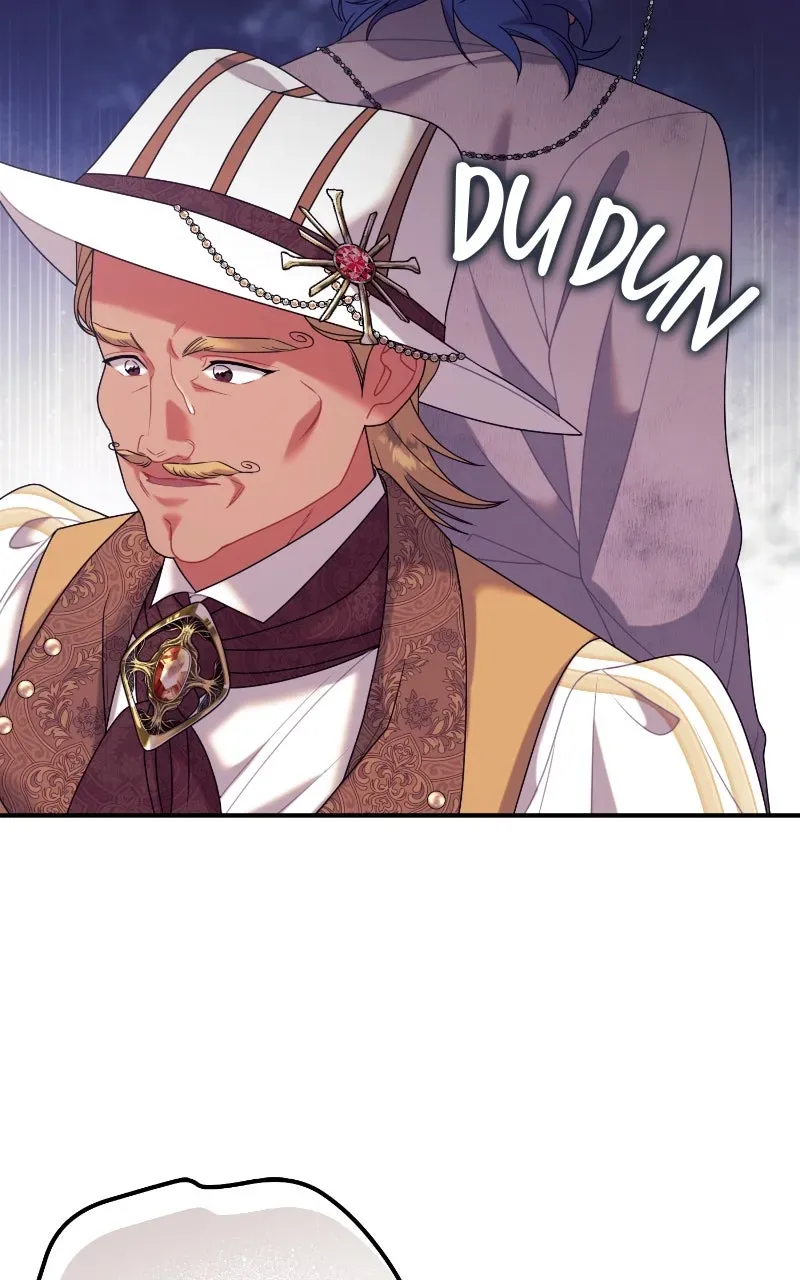This Wasn’tin My Adoption Plan! Chapter 15 page 42 - 