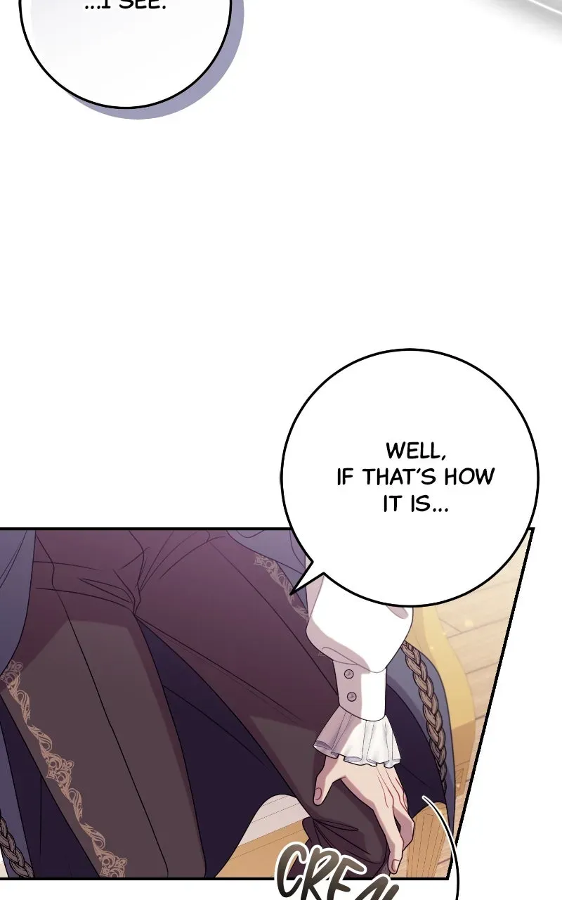 This Wasn’tin My Adoption Plan! Chapter 15 page 49 - 
