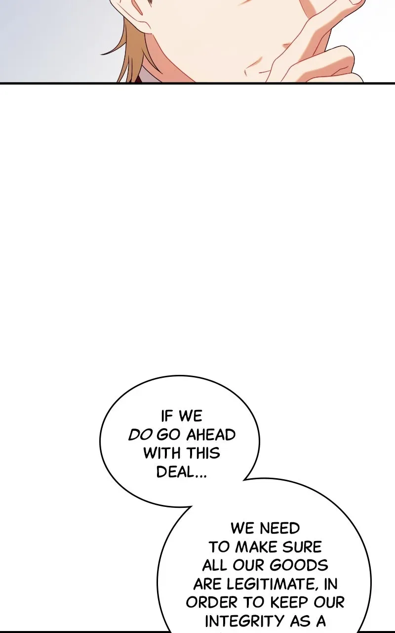 This Wasn’tin My Adoption Plan! Chapter 15 page 6 - 