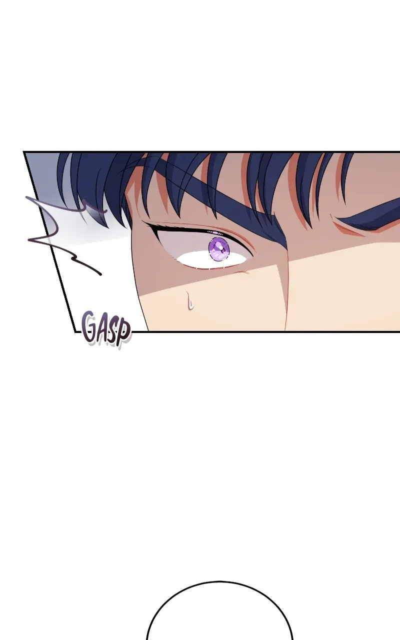 This Wasn’tin My Adoption Plan! Chapter 15 page 73 - 