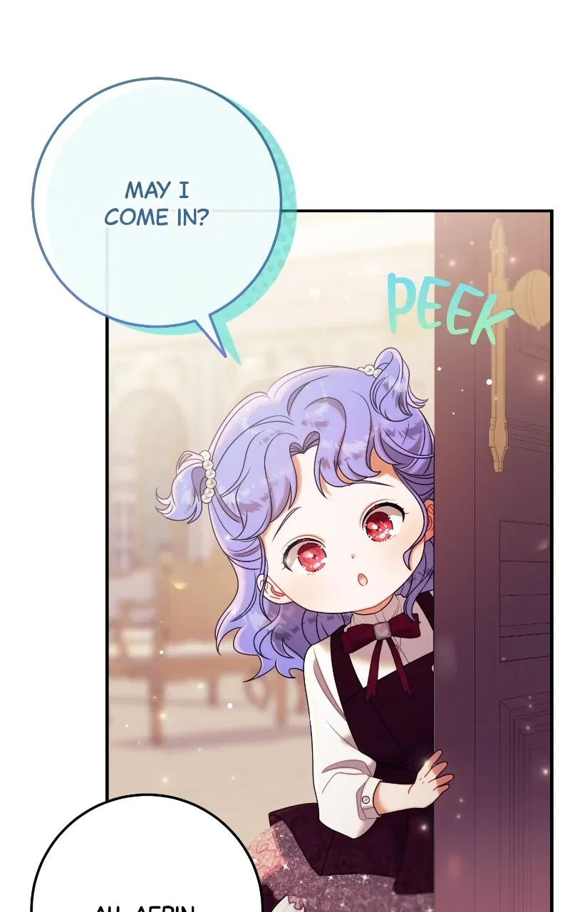 This Wasn’tin My Adoption Plan! Chapter 15 page 9 - 