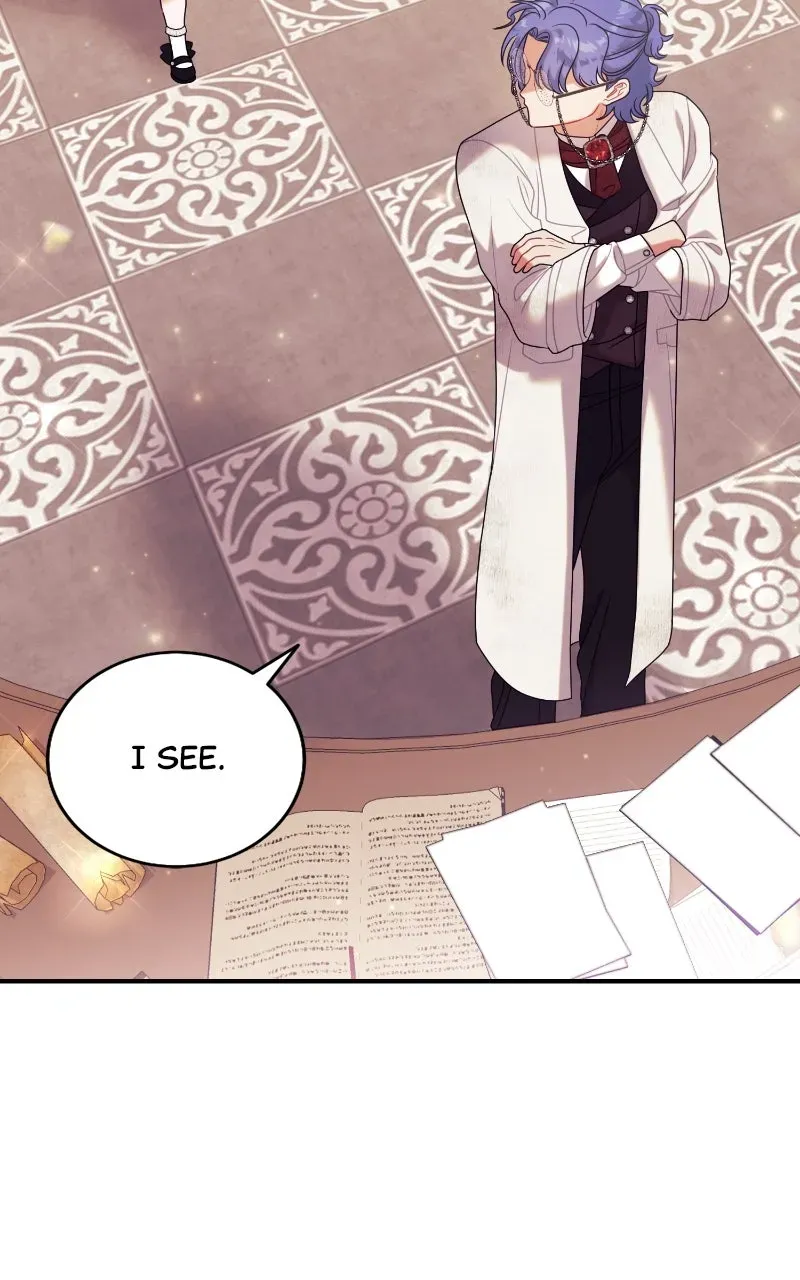 This Wasn’tin My Adoption Plan! Chapter 16 page 2 - 