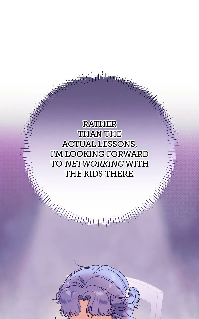 This Wasn’tin My Adoption Plan! Chapter 16 page 18 - 