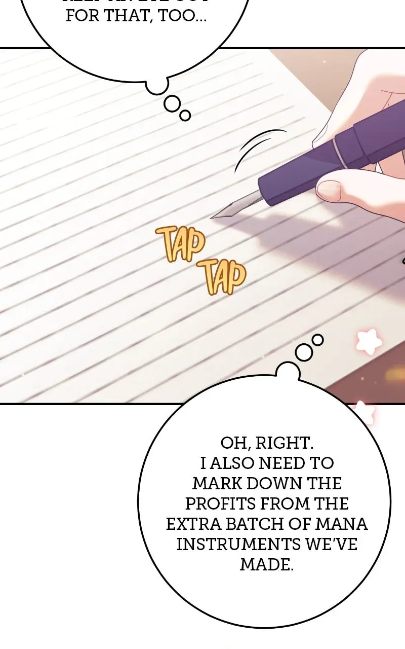 This Wasn’tin My Adoption Plan! Chapter 16 page 22 - 
