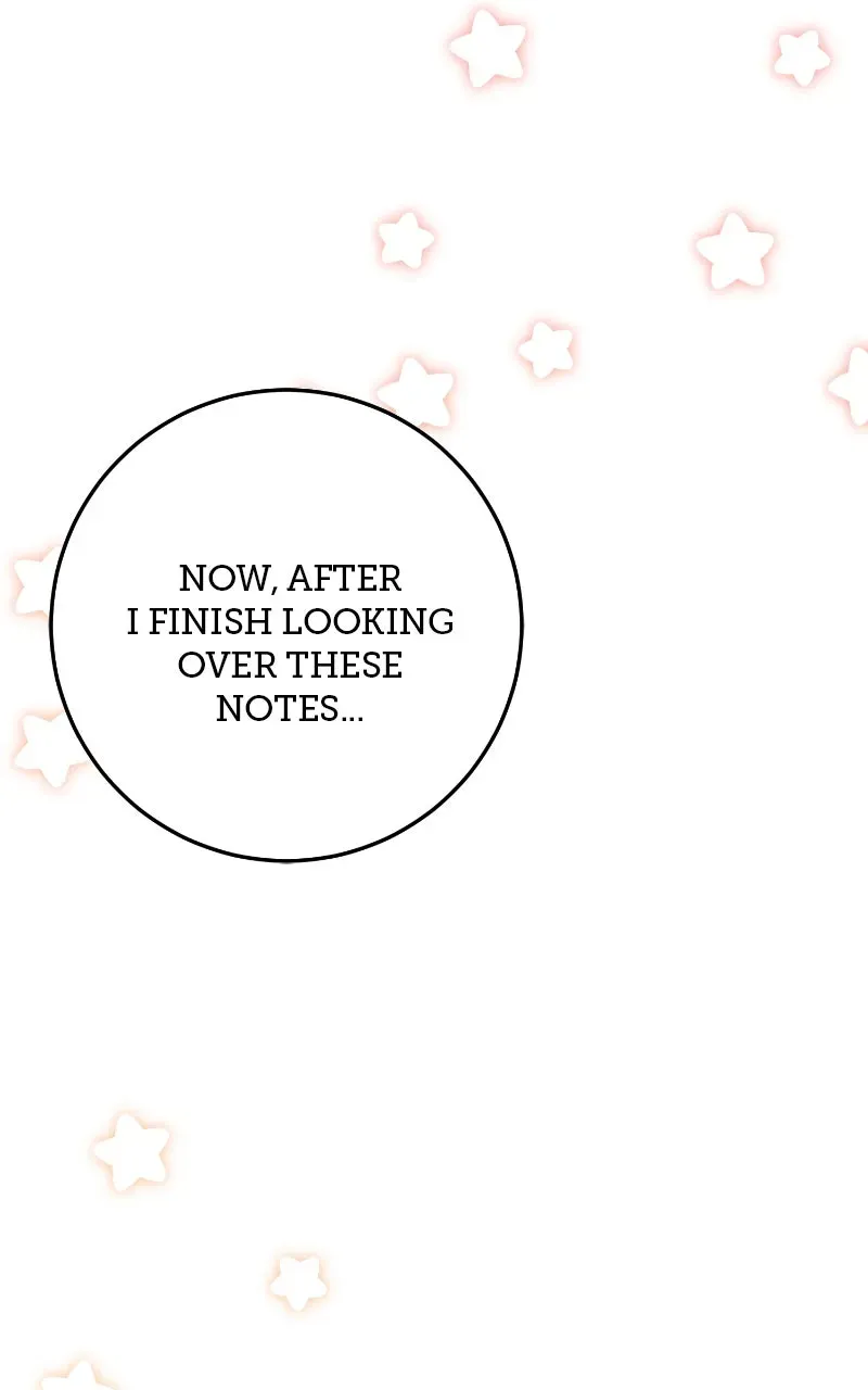 This Wasn’tin My Adoption Plan! Chapter 16 page 23 - 