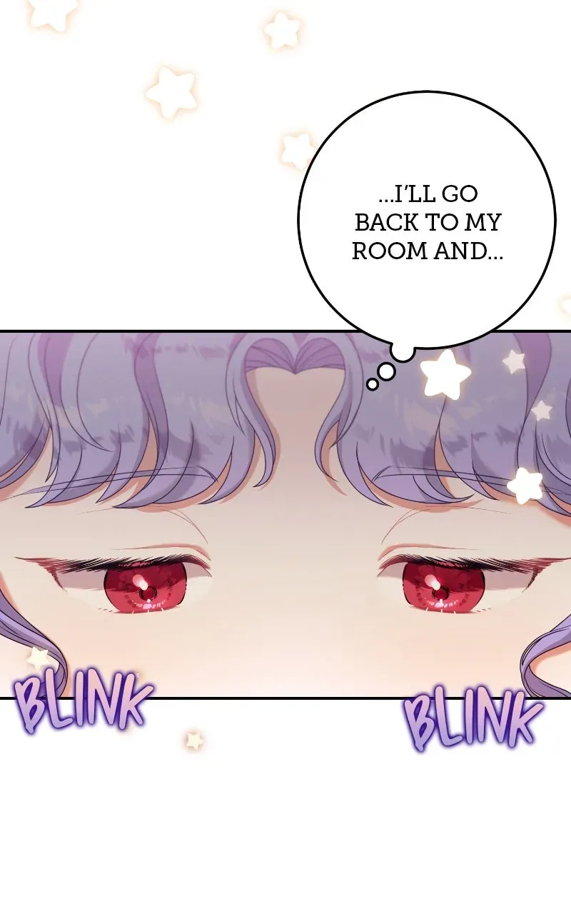 This Wasn’tin My Adoption Plan! Chapter 16 page 24 - 