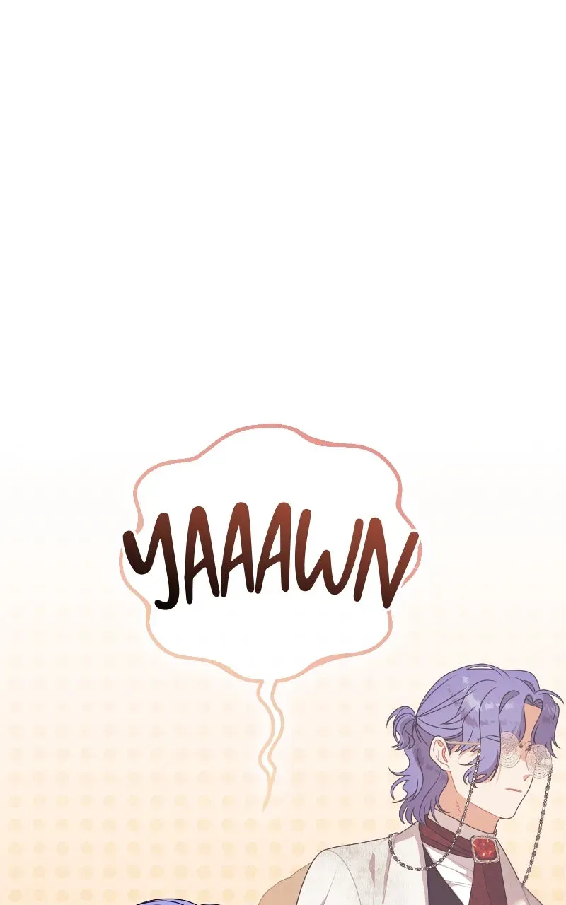This Wasn’tin My Adoption Plan! Chapter 16 page 25 - 