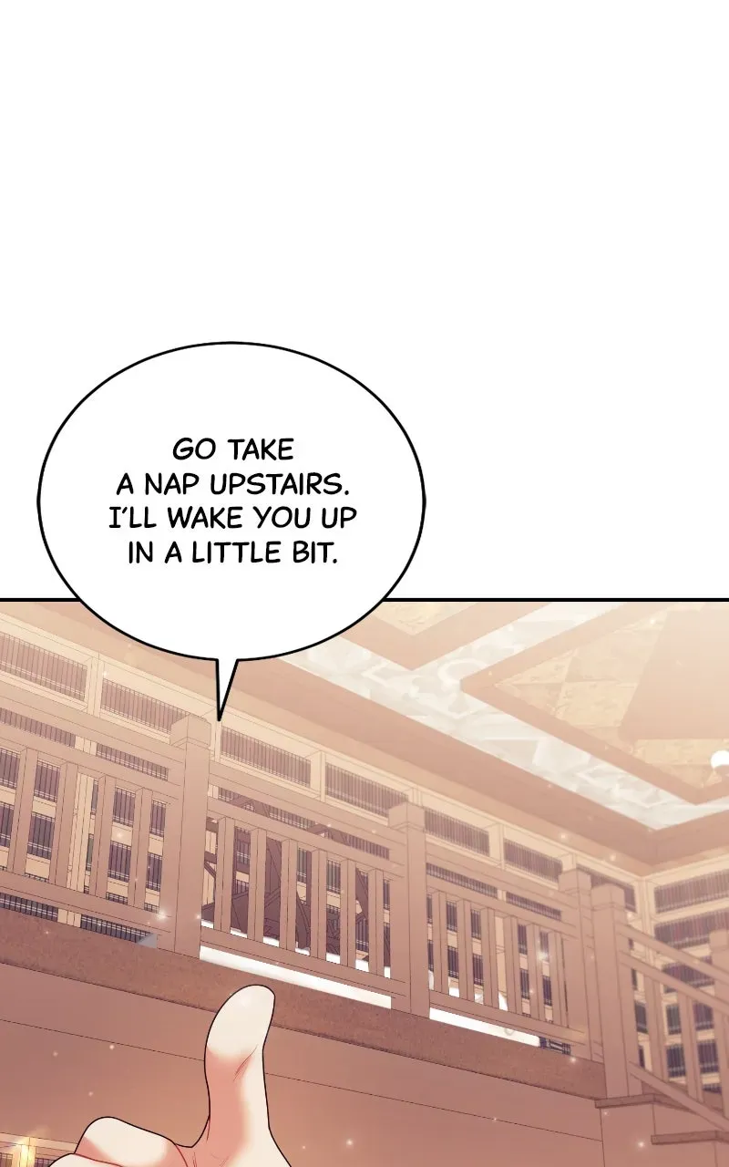 This Wasn’tin My Adoption Plan! Chapter 16 page 29 - 