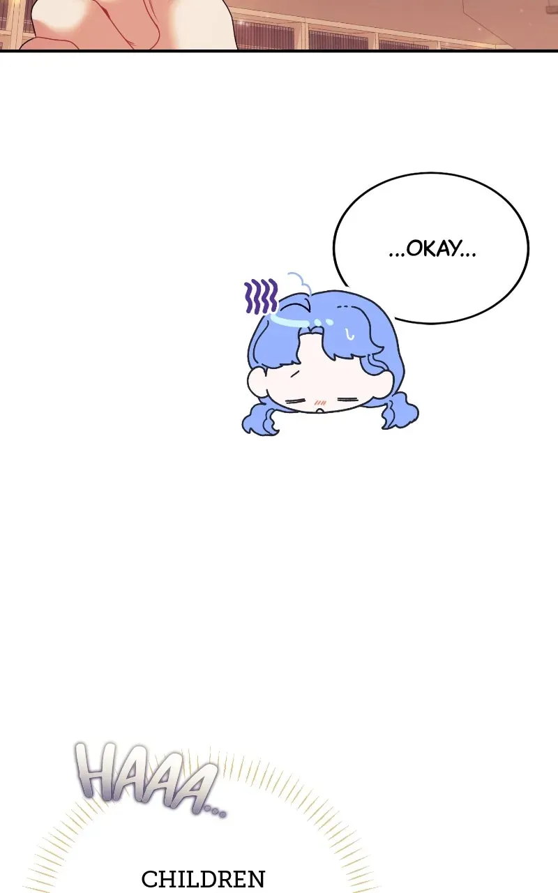 This Wasn’tin My Adoption Plan! Chapter 16 page 30 - 