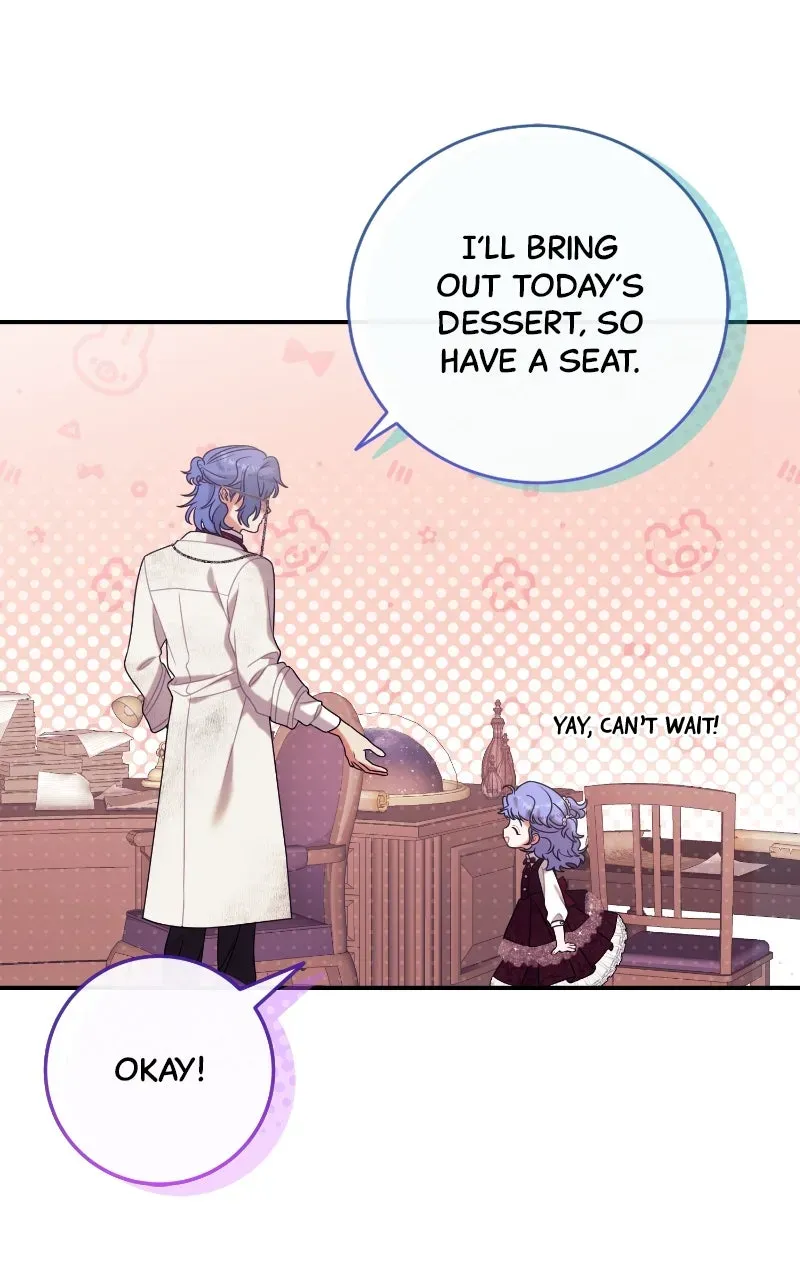 This Wasn’tin My Adoption Plan! Chapter 16 page 4 - 