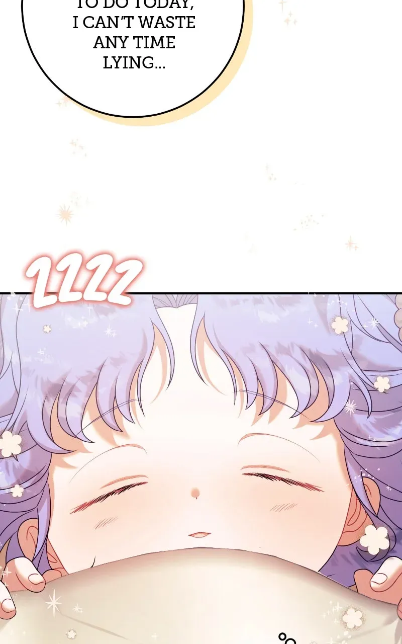 This Wasn’tin My Adoption Plan! Chapter 16 page 33 - 