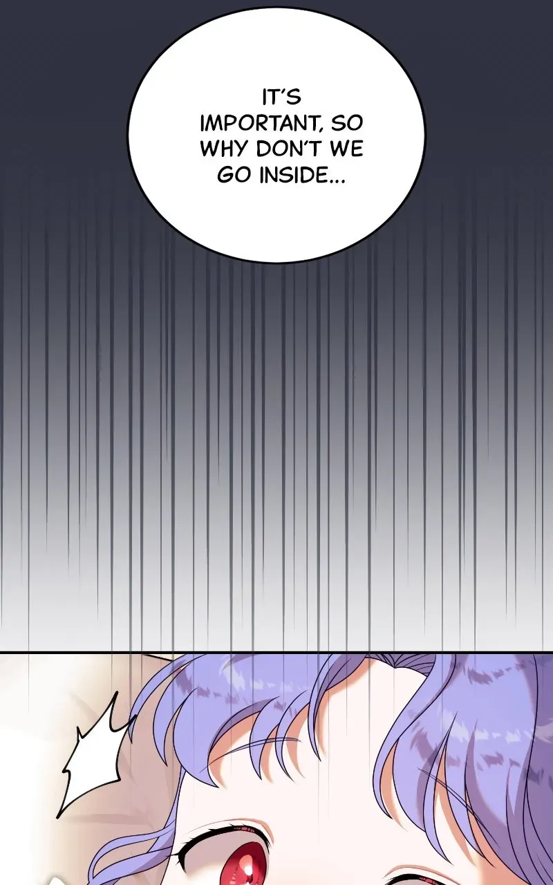 This Wasn’tin My Adoption Plan! Chapter 16 page 37 - 