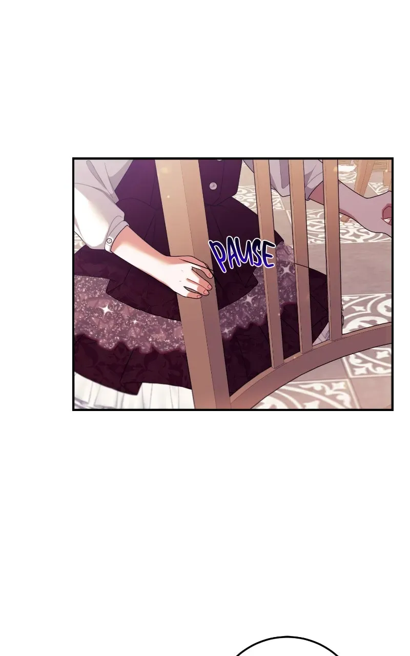 This Wasn’tin My Adoption Plan! Chapter 16 page 5 - 