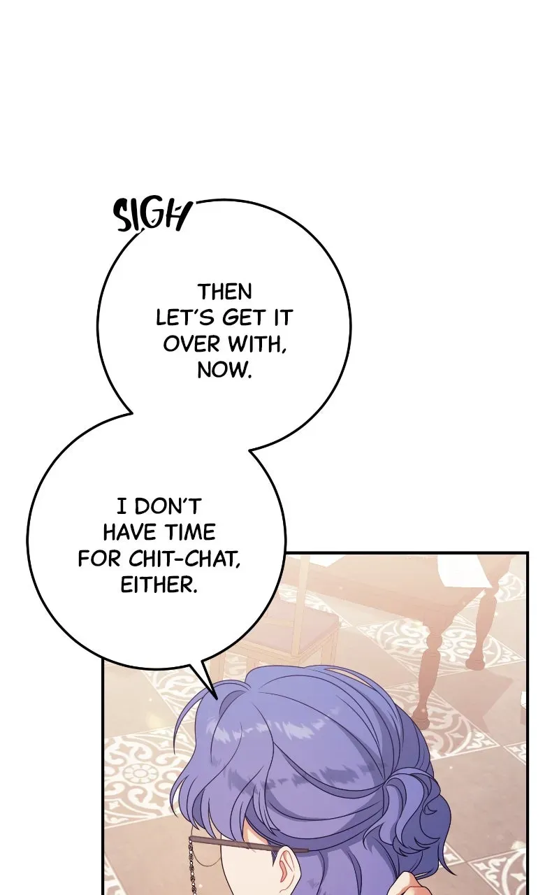 This Wasn’tin My Adoption Plan! Chapter 16 page 43 - 