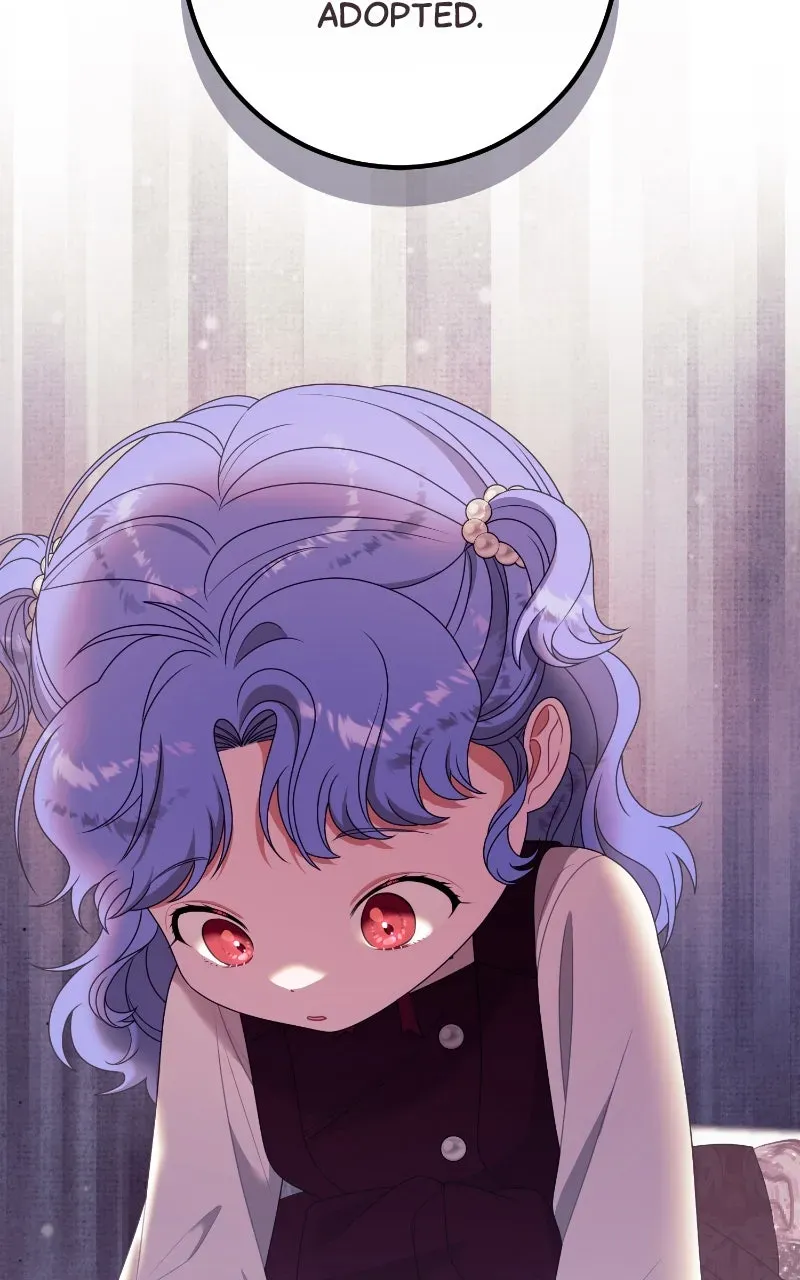 This Wasn’tin My Adoption Plan! Chapter 16 page 46 - 