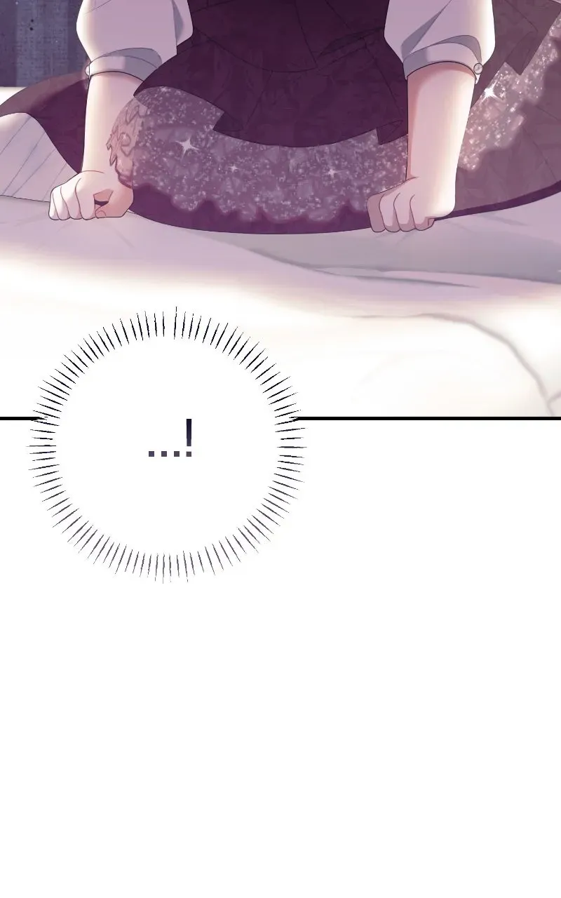 This Wasn’tin My Adoption Plan! Chapter 16 page 47 - 
