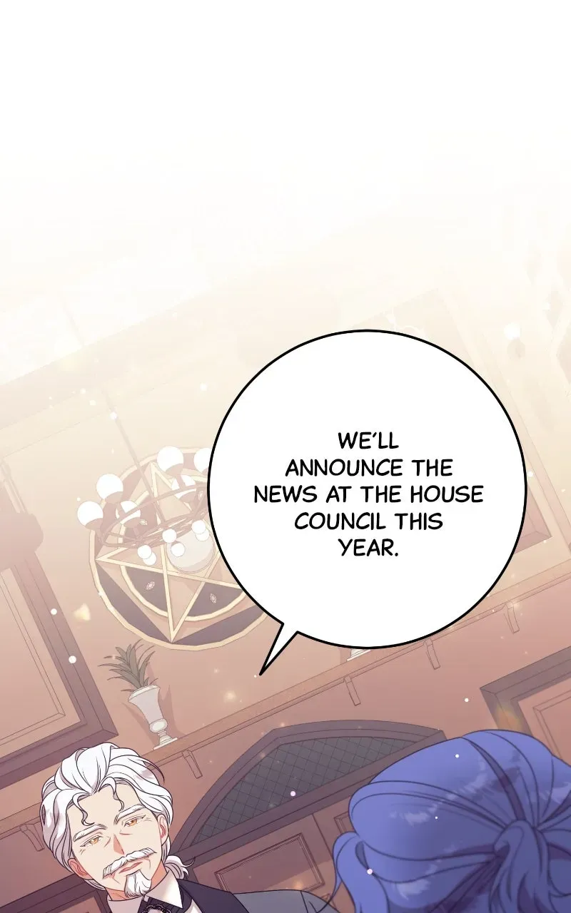 This Wasn’tin My Adoption Plan! Chapter 16 page 49 - 