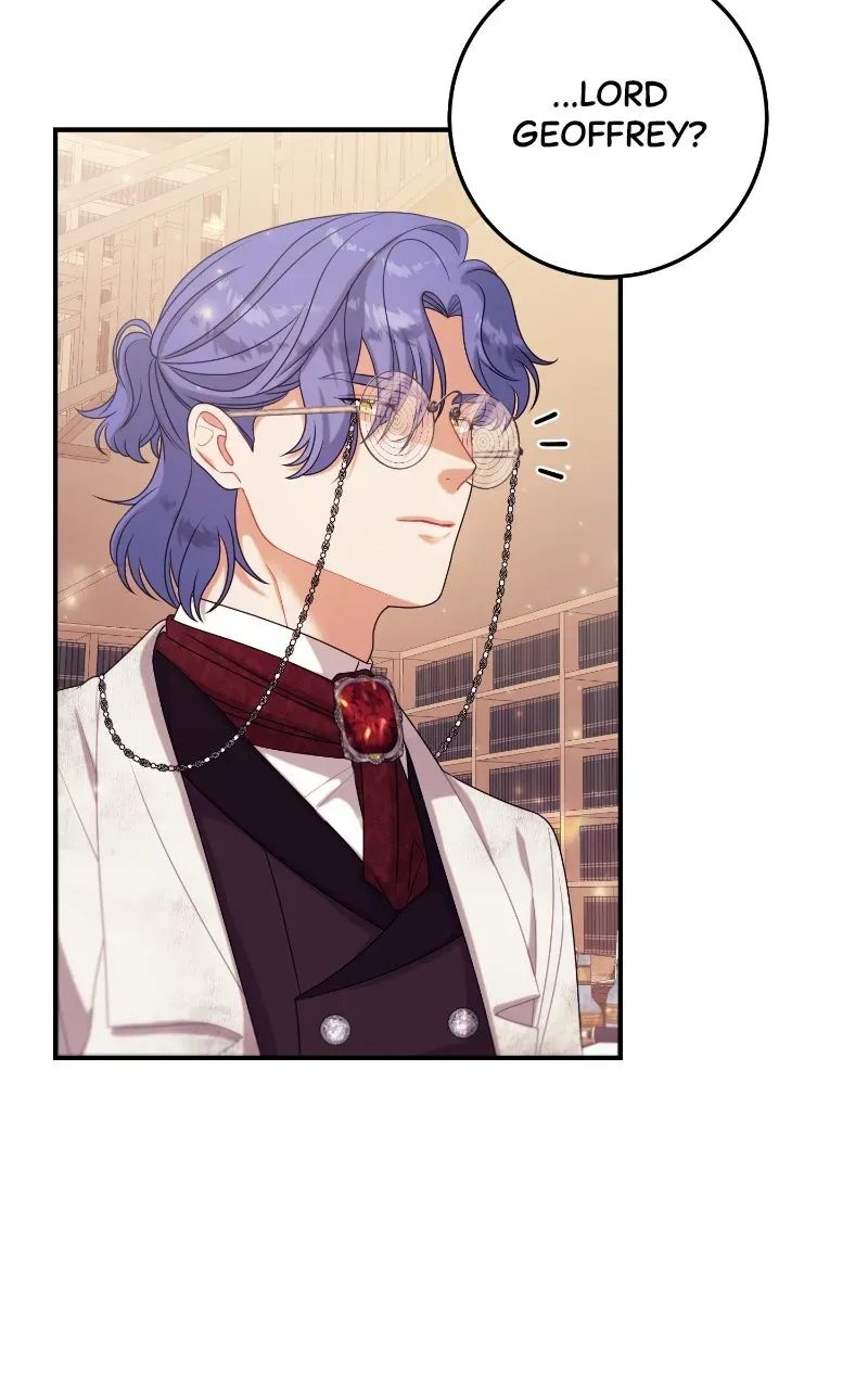 This Wasn’tin My Adoption Plan! Chapter 16 page 6 - 