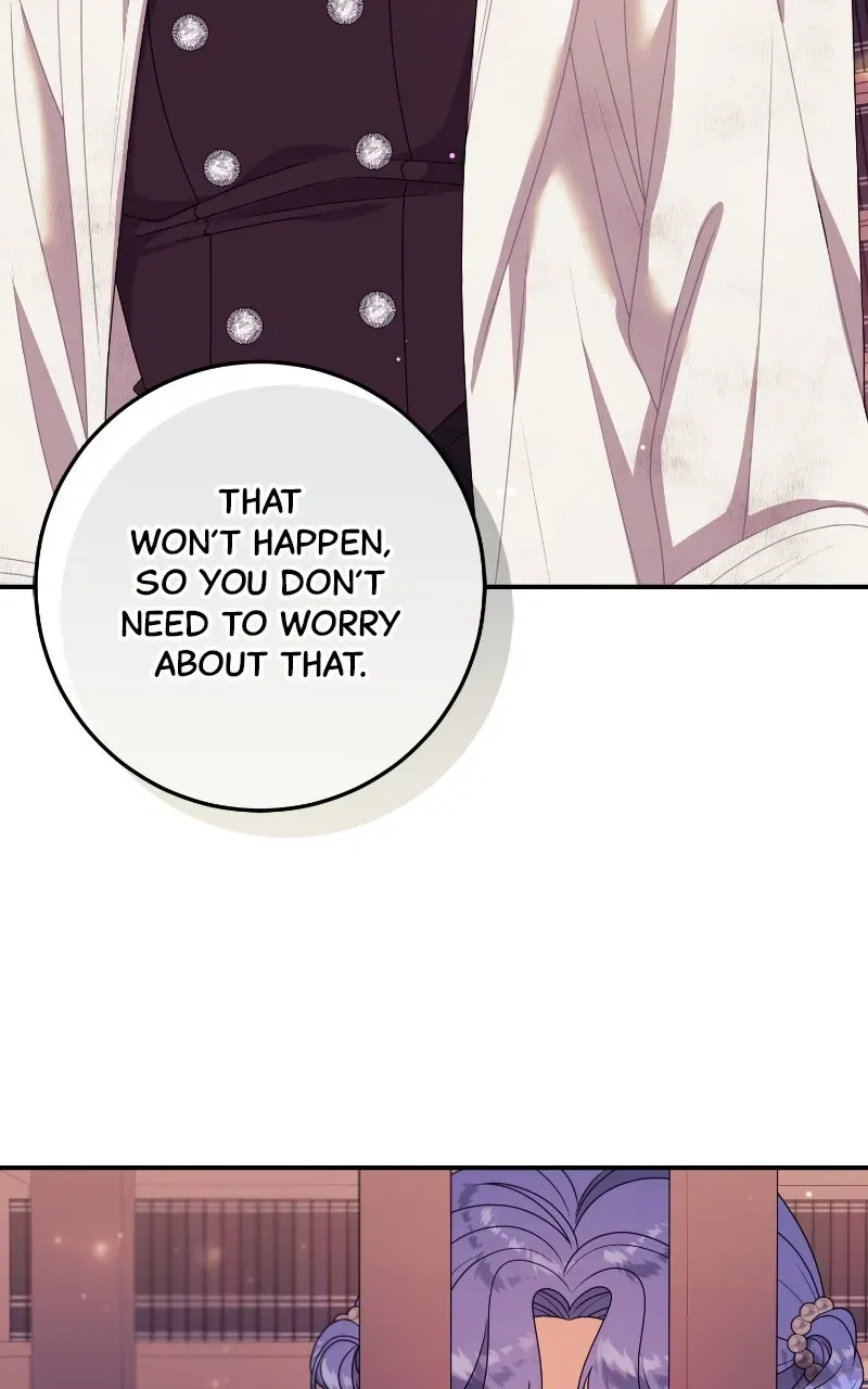 This Wasn’tin My Adoption Plan! Chapter 16 page 53 - 