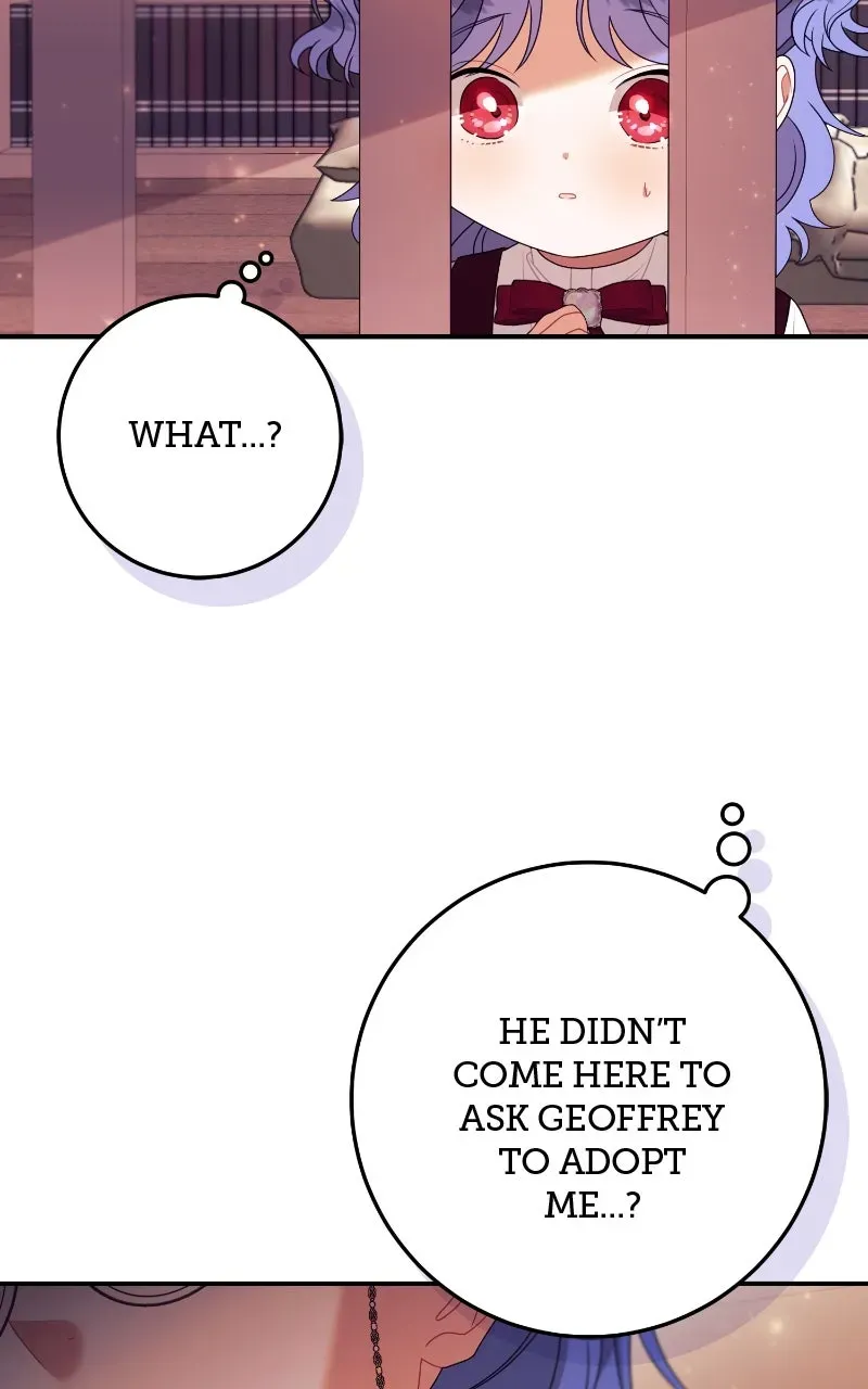 This Wasn’tin My Adoption Plan! Chapter 16 page 54 - 