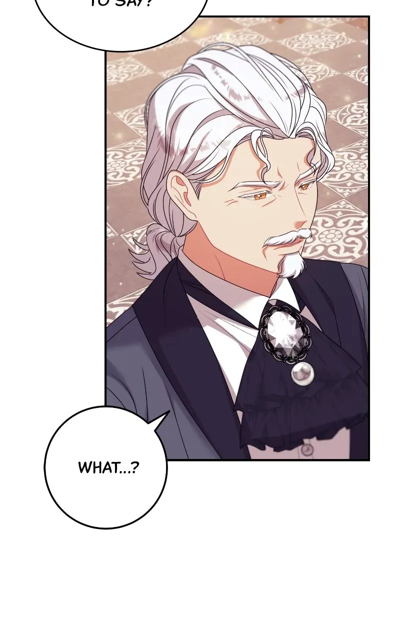 This Wasn’tin My Adoption Plan! Chapter 16 page 56 - 