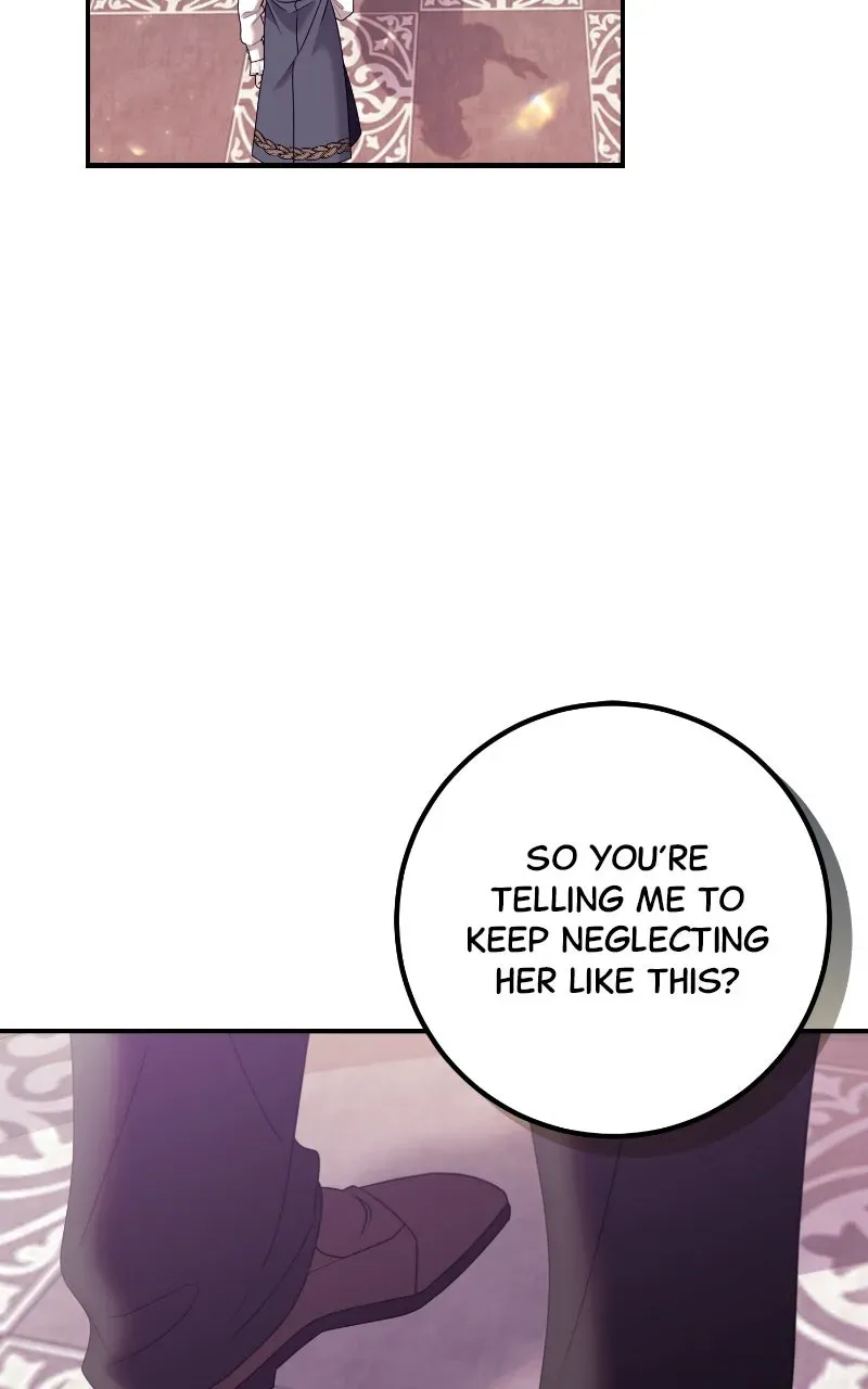 This Wasn’tin My Adoption Plan! Chapter 16 page 58 - 